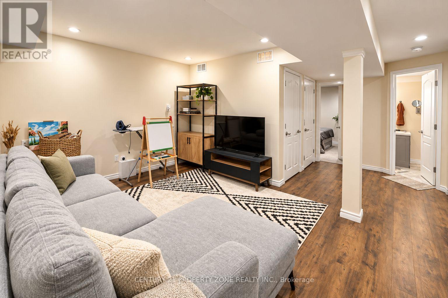 5190 Ridgewell Road, Burlington, ON photo 21