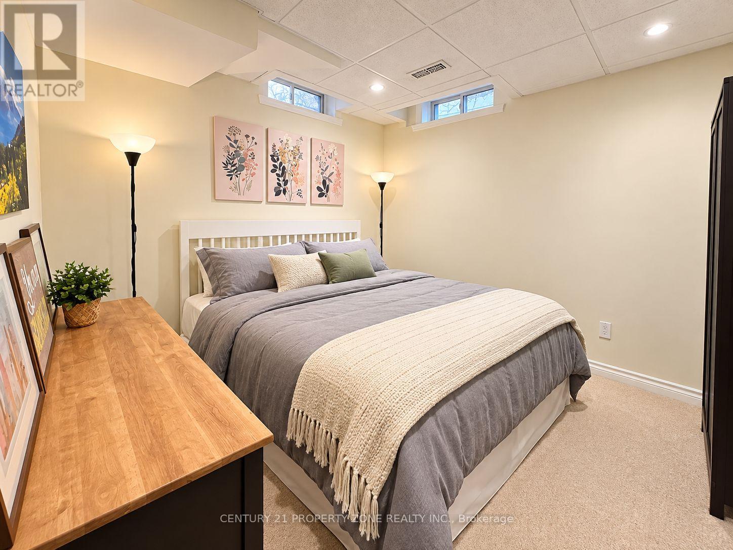 5190 RIDGEWELL ROAD - 23