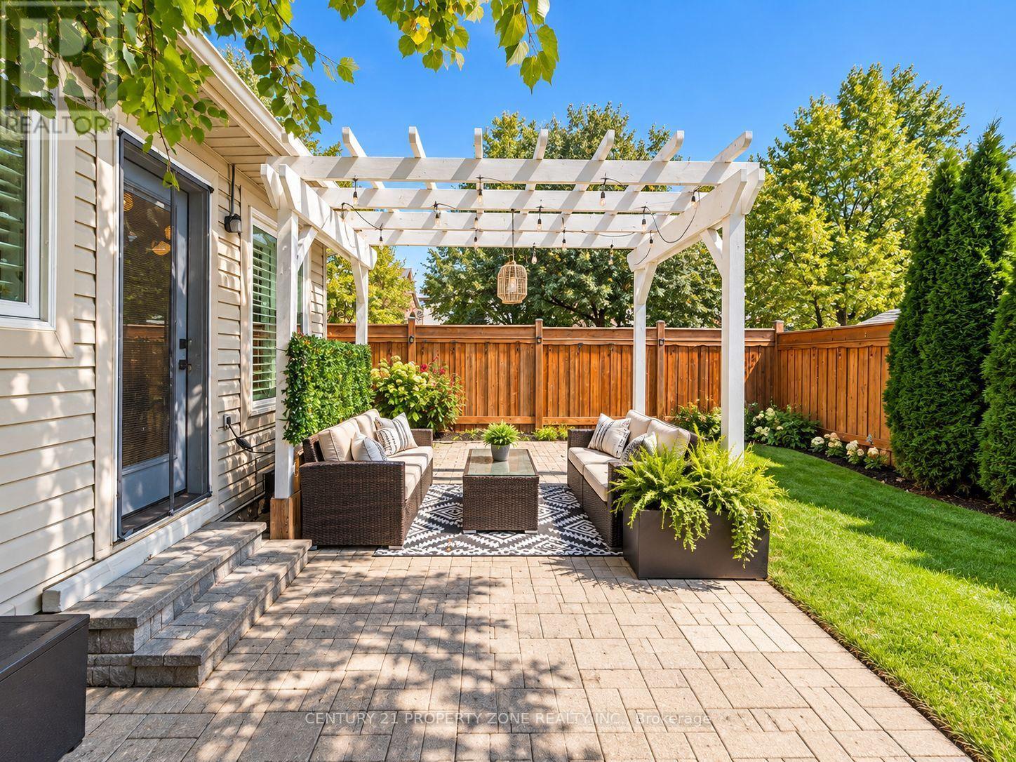5190 Ridgewell Road, Burlington, ON photo 26