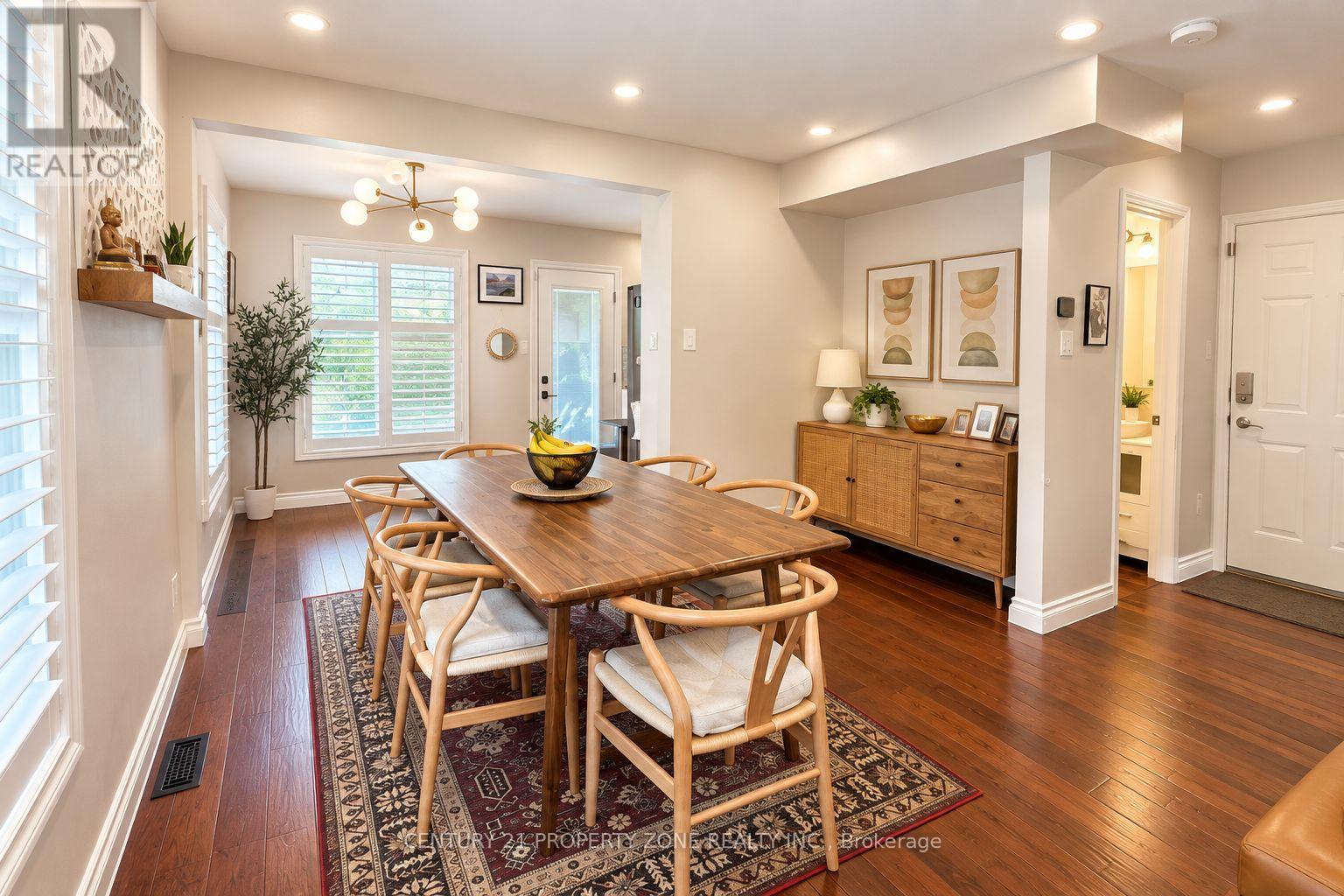 5190 Ridgewell Road, Burlington, ON photo 5