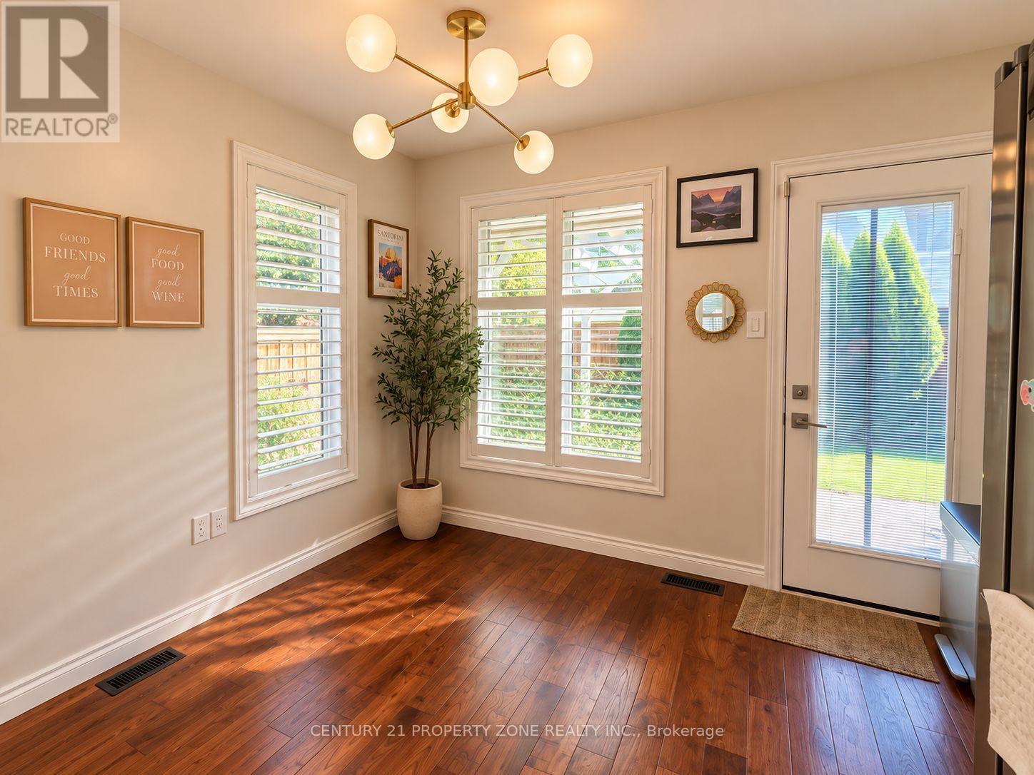 5190 Ridgewell Road, Burlington, ON photo 7