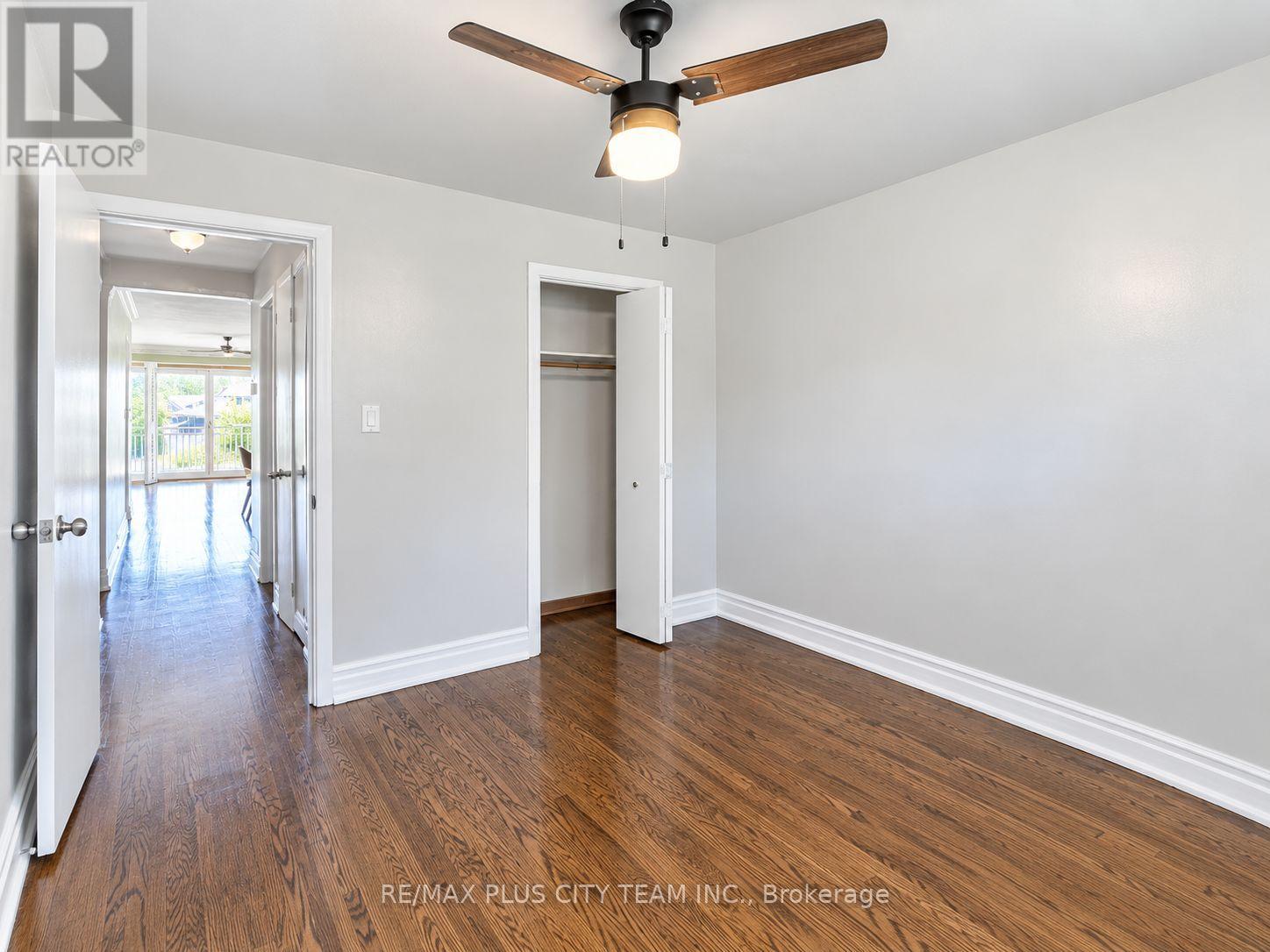 50 Blossom Crescent — photo 17