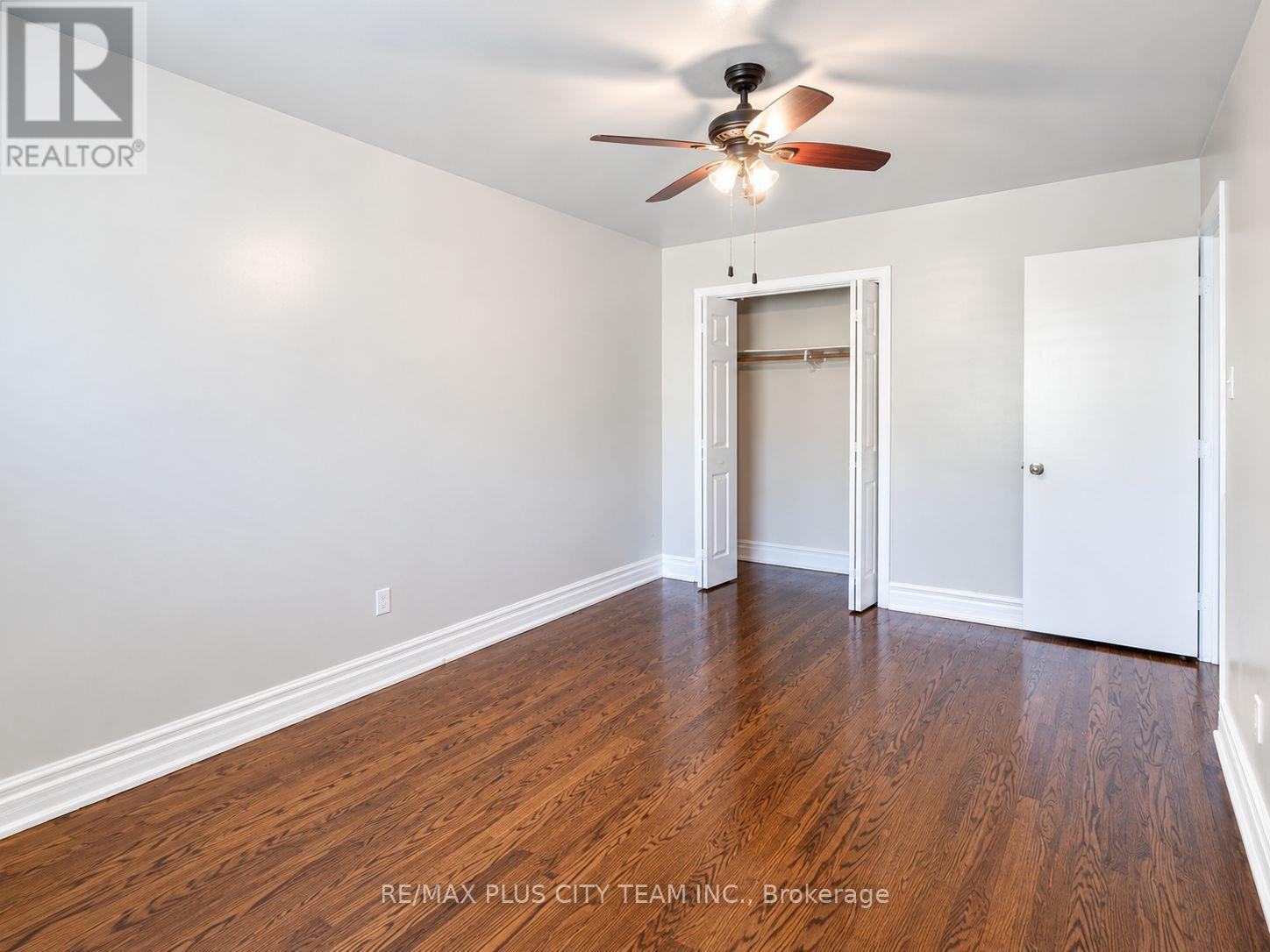 50 Blossom Crescent — photo 20