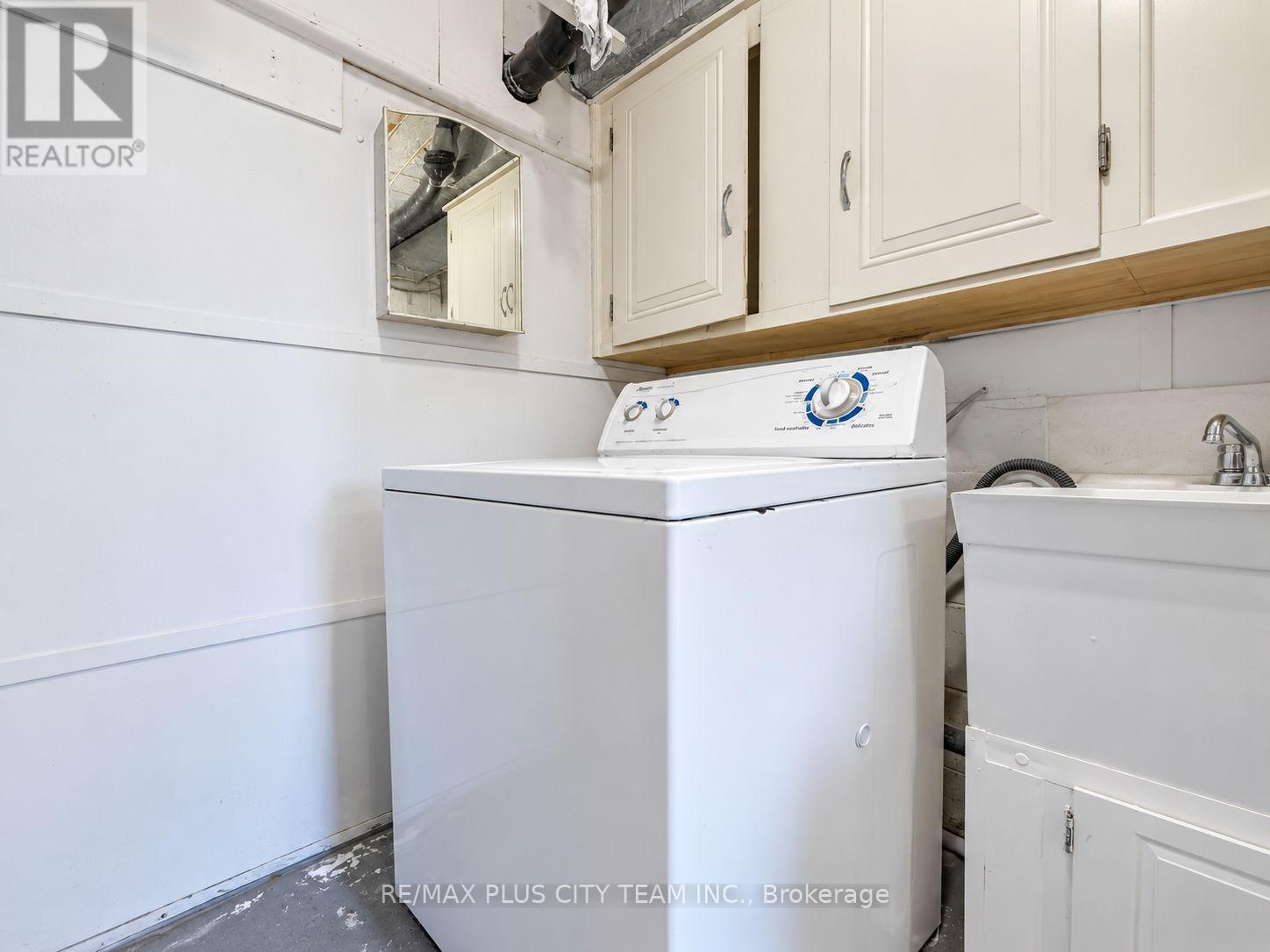 50 Blossom Crescent — photo 26