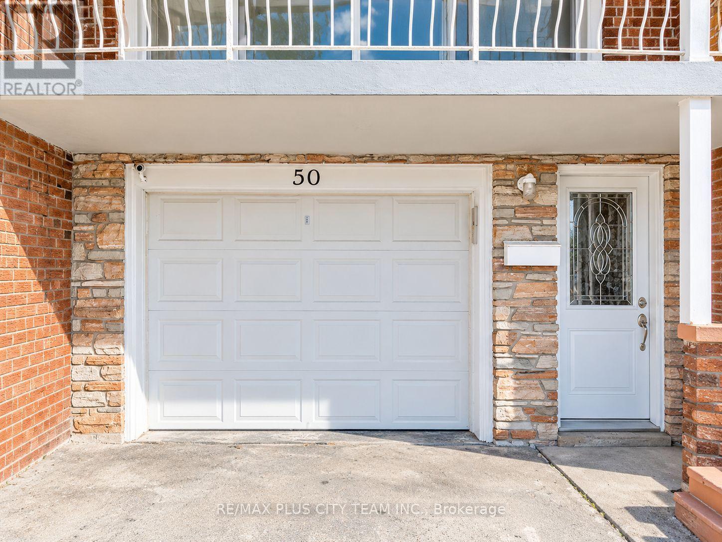 50 Blossom Crescent — photo 30