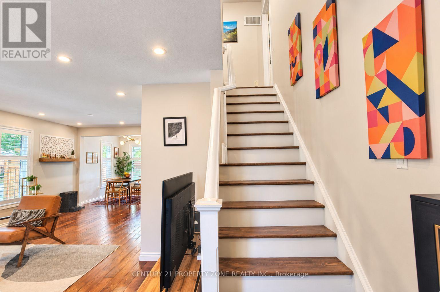 5190 Ridgewell Road — photo 11