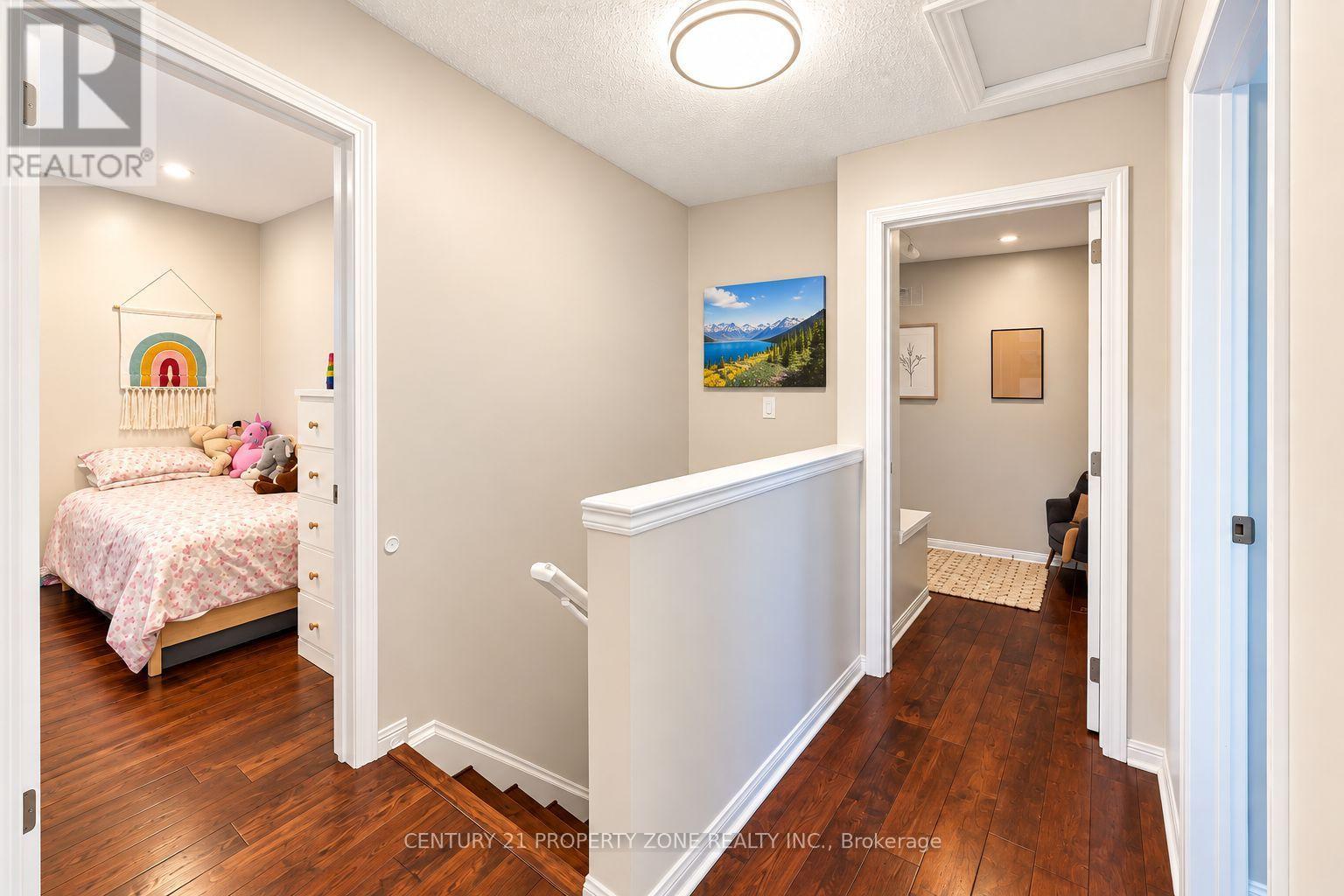 5190 Ridgewell Road — photo 12