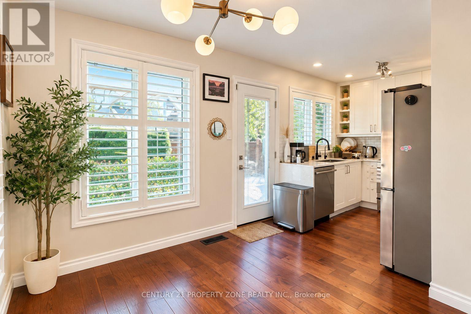 5190 Ridgewell Road — photo 8