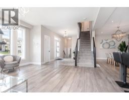 573 Mayapple Street, Waterloo, ON N2V0G2 Photo 13