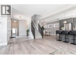 573 Mayapple Street, Waterloo, ON N2V0G2 Photo 14