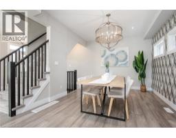 573 Mayapple Street, Waterloo, ON N2V0G2 Photo 17
