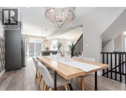 573 Mayapple Street, Waterloo, ON N2V0G2 Photo 19