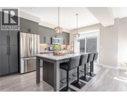 573 Mayapple Street, Waterloo, ON N2V0G2 Photo 21