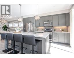 573 Mayapple Street, Waterloo, ON N2V0G2 Photo 22
