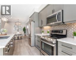 573 Mayapple Street, Waterloo, ON N2V0G2 Photo 24