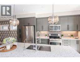 573 Mayapple Street, Waterloo, ON N2V0G2 Photo 26