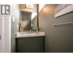 573 Mayapple Street, Waterloo, ON N2V0G2 Photo 29