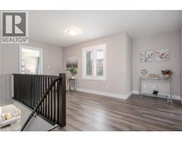 573 Mayapple Street, Waterloo, ON N2V0G2 Photo 30