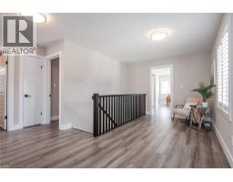 573 Mayapple Street, Waterloo, ON N2V0G2 Photo 31