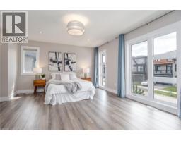 573 Mayapple Street, Waterloo, ON N2V0G2 Photo 32