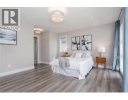 573 Mayapple Street, Waterloo, ON N2V0G2 Photo 33
