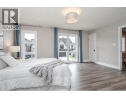 573 Mayapple Street, Waterloo, ON N2V0G2 Photo 34