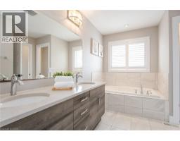 573 Mayapple Street, Waterloo, ON N2V0G2 Photo 36