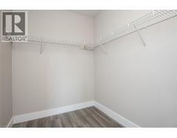 573 Mayapple Street, Waterloo, ON N2V0G2 Photo 37