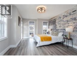 573 Mayapple Street, Waterloo, ON N2V0G2 Photo 38