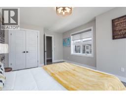 573 Mayapple Street, Waterloo, ON N2V0G2 Photo 39