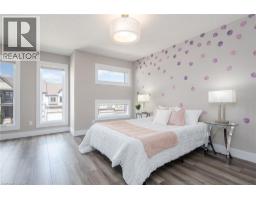 573 Mayapple Street, Waterloo, ON N2V0G2 Photo 41