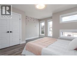 573 Mayapple Street, Waterloo, ON N2V0G2 Photo 42
