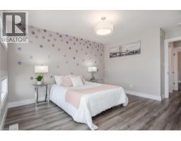 573 Mayapple Street, Waterloo, ON N2V0G2 Photo 43