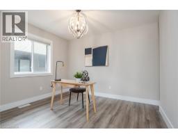 573 Mayapple Street, Waterloo, ON N2V0G2 Photo 44