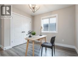 573 Mayapple Street, Waterloo, ON N2V0G2 Photo 45
