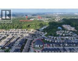 573 Mayapple Street, Waterloo, ON N2V0G2 Photo 47