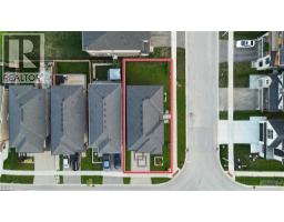 Primary Bedroom - 573 Mayapple Street, Waterloo, ON N2V0G2 Photo 6