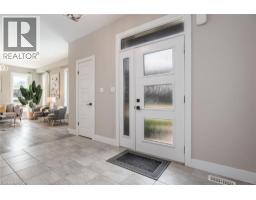 2pc Bathroom - 573 Mayapple Street, Waterloo, ON N2V0G2 Photo 7