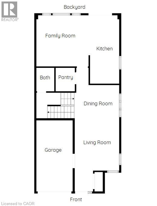 22 Moore Crescent — photo 46