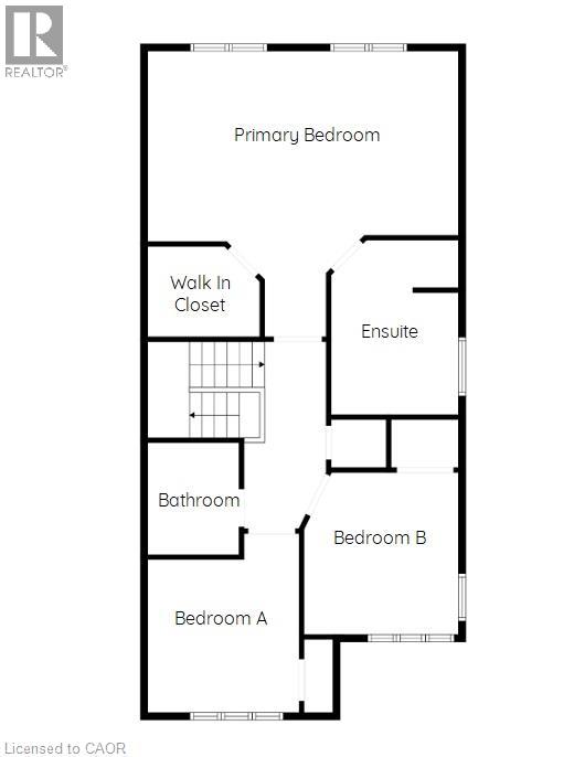 22 Moore Crescent — photo 47