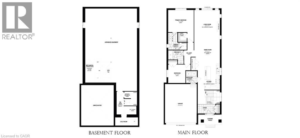 166 Dempsey Drive — photo 2