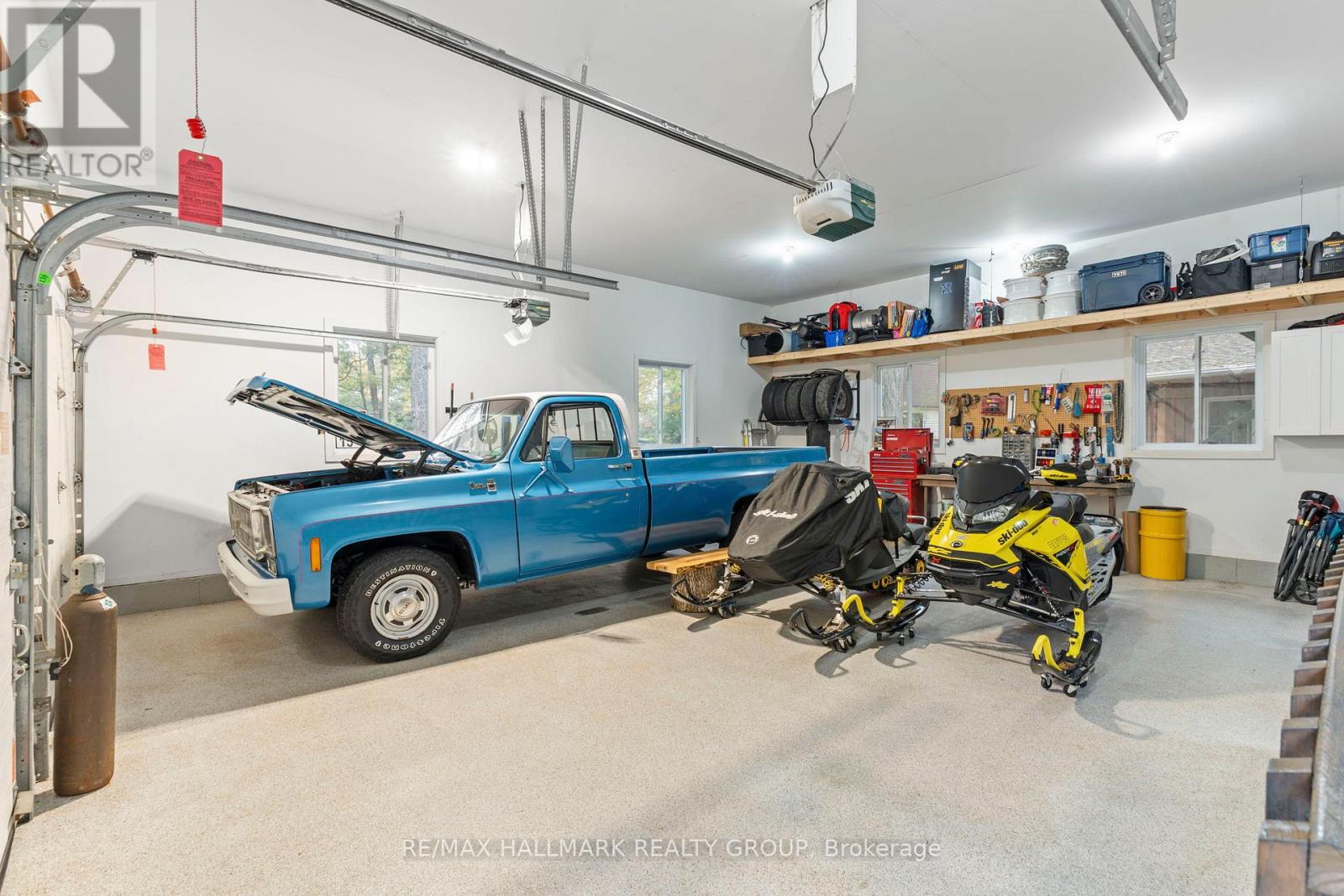 5215 ALGONQUIN ROAD - Image 3