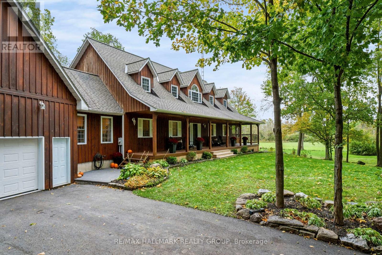5215 ALGONQUIN ROAD - Image 4