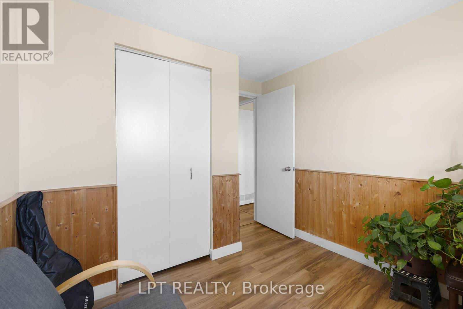 102 The Country Way, Kitchener, ON photo 17
