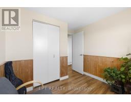 102 The Country Way, Kitchener, ON N2E2K8 Photo 17