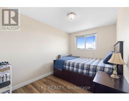 102 The Country Way, Kitchener, ON N2E2K8 Photo 18