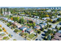 102 The Country Way, Kitchener, ON N2E2K8 Photo 32