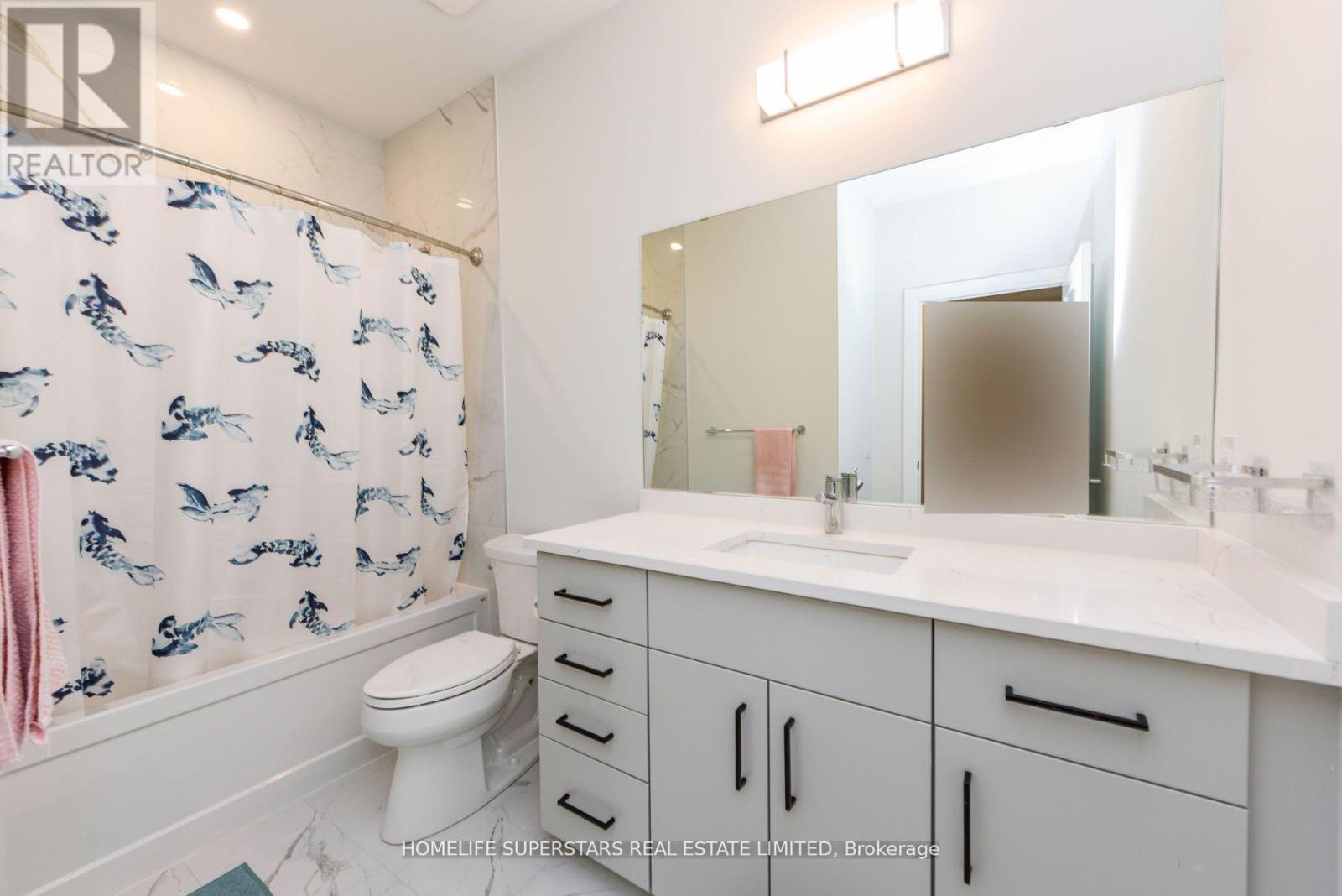 #403 71 WYNDHAM STREET S - 11