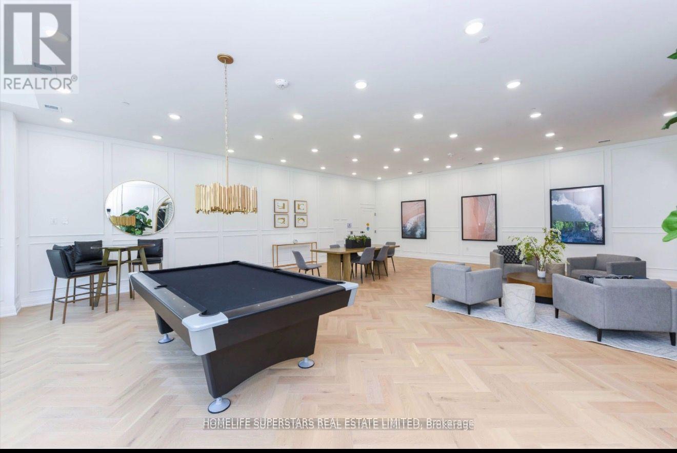 403- 71 WYNDHAM Street South, Guelph, ON photo 23