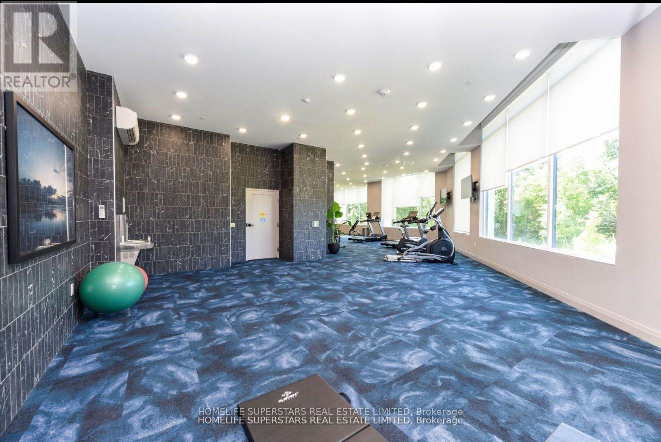 403- 71 WYNDHAM Street South, Guelph, ON photo 26